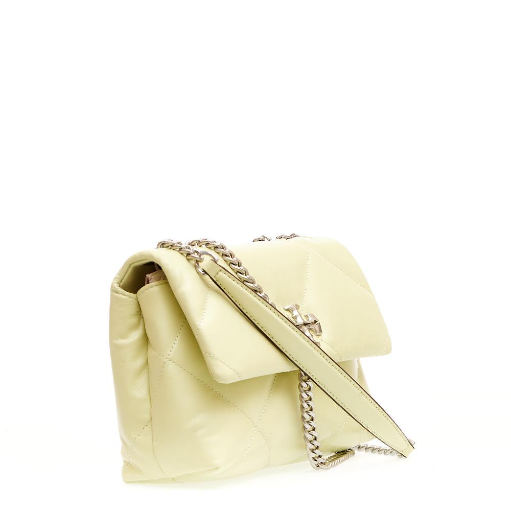 Sorelle Perego small shoulder bag verdina Hotsell