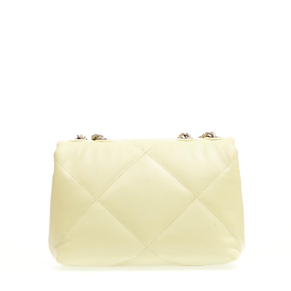 Sorelle Perego small shoulder bag verdina Hotsell