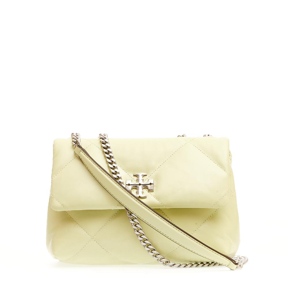 Sorelle Perego small shoulder bag verdina Hotsell
