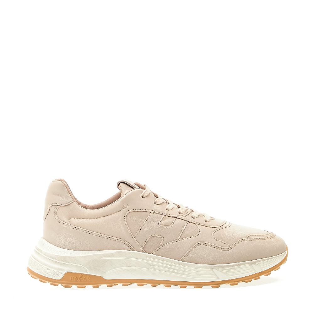Sorelle Perego sneakers hyperlight pelle torotra Cyber Monday