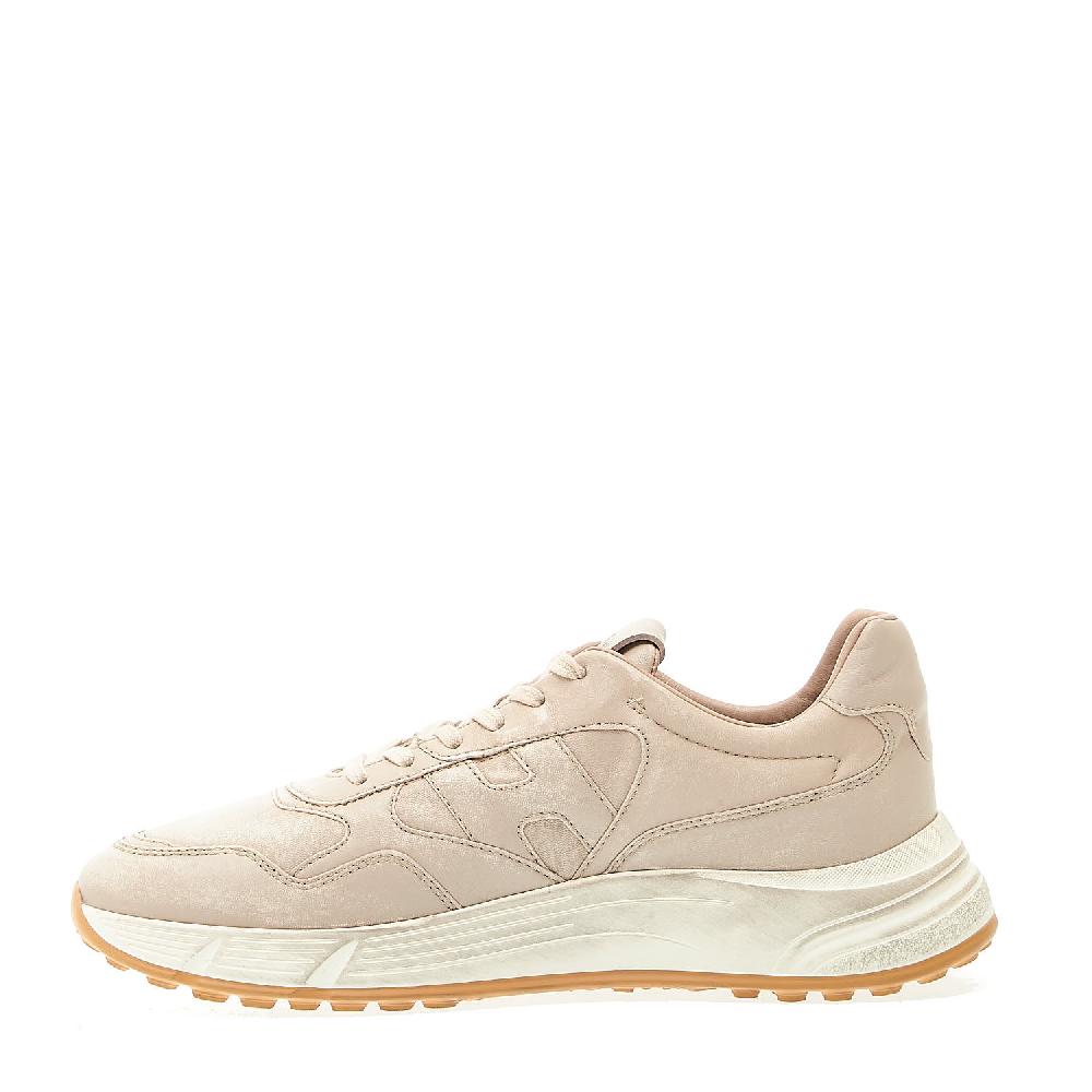Sorelle Perego sneakers hyperlight pelle torotra Cyber Monday