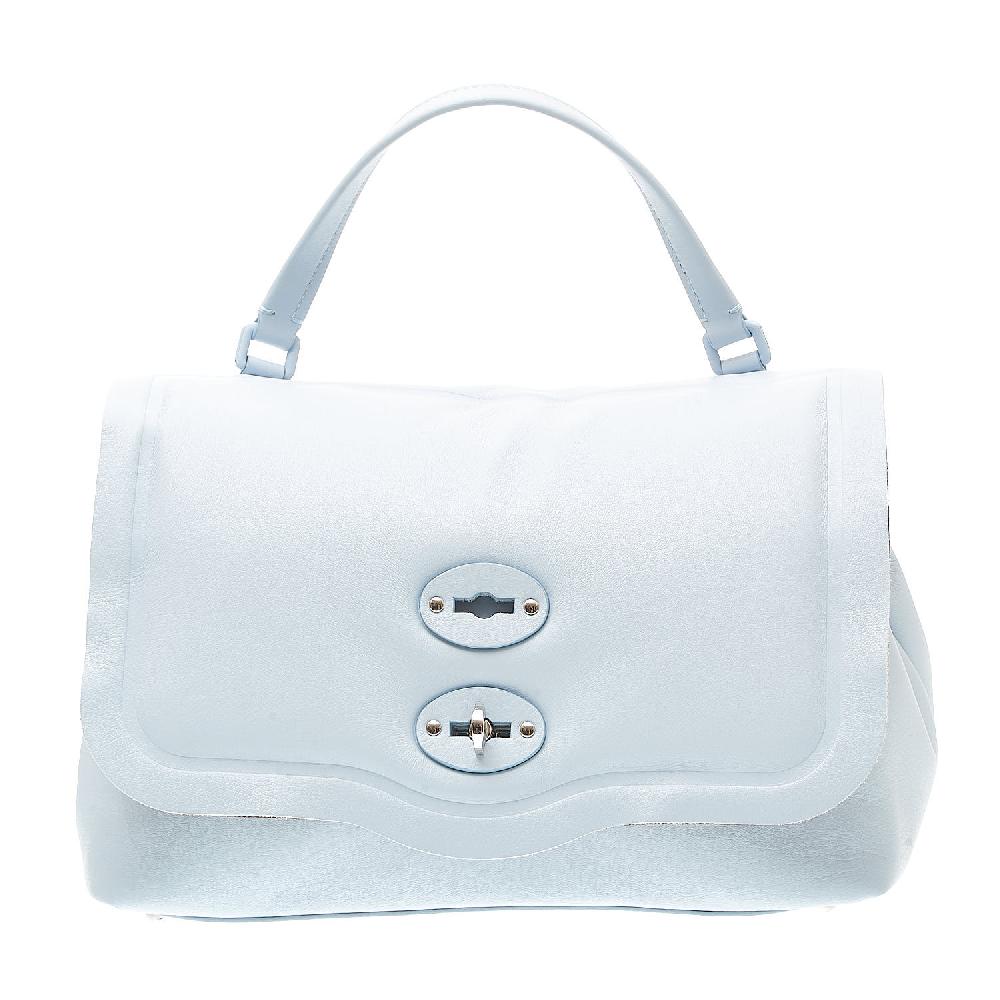 Sorelle Perego postina S piuma pillow azzurro Latest fashion
