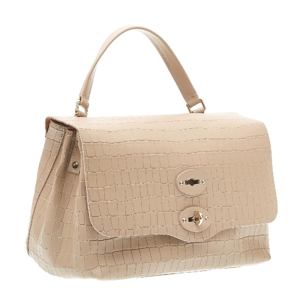 Sorelle Perego postina S cayman beige etrusco Offerta temporanea