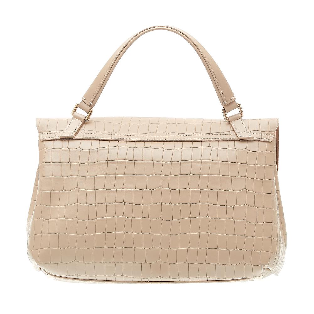 Sorelle Perego postina S cayman beige etrusco Offerta temporanea