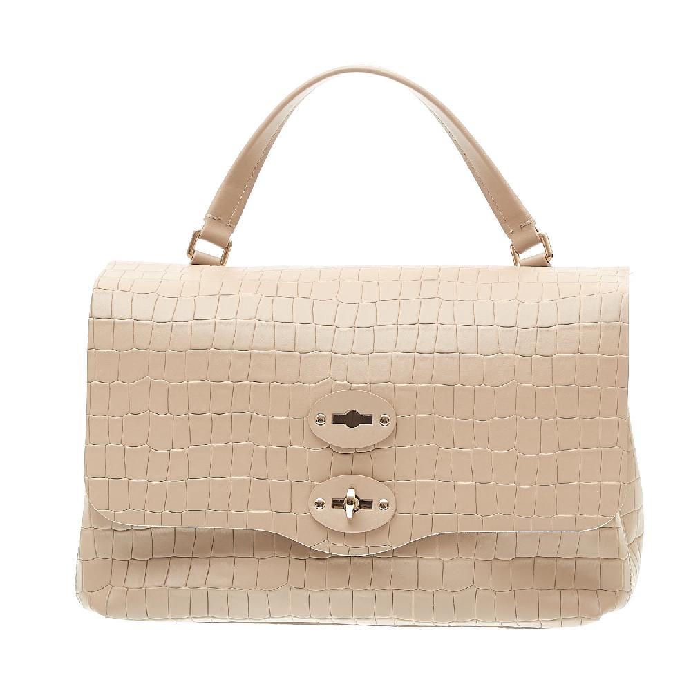 Sorelle Perego postina S cayman beige etrusco Offerta temporanea