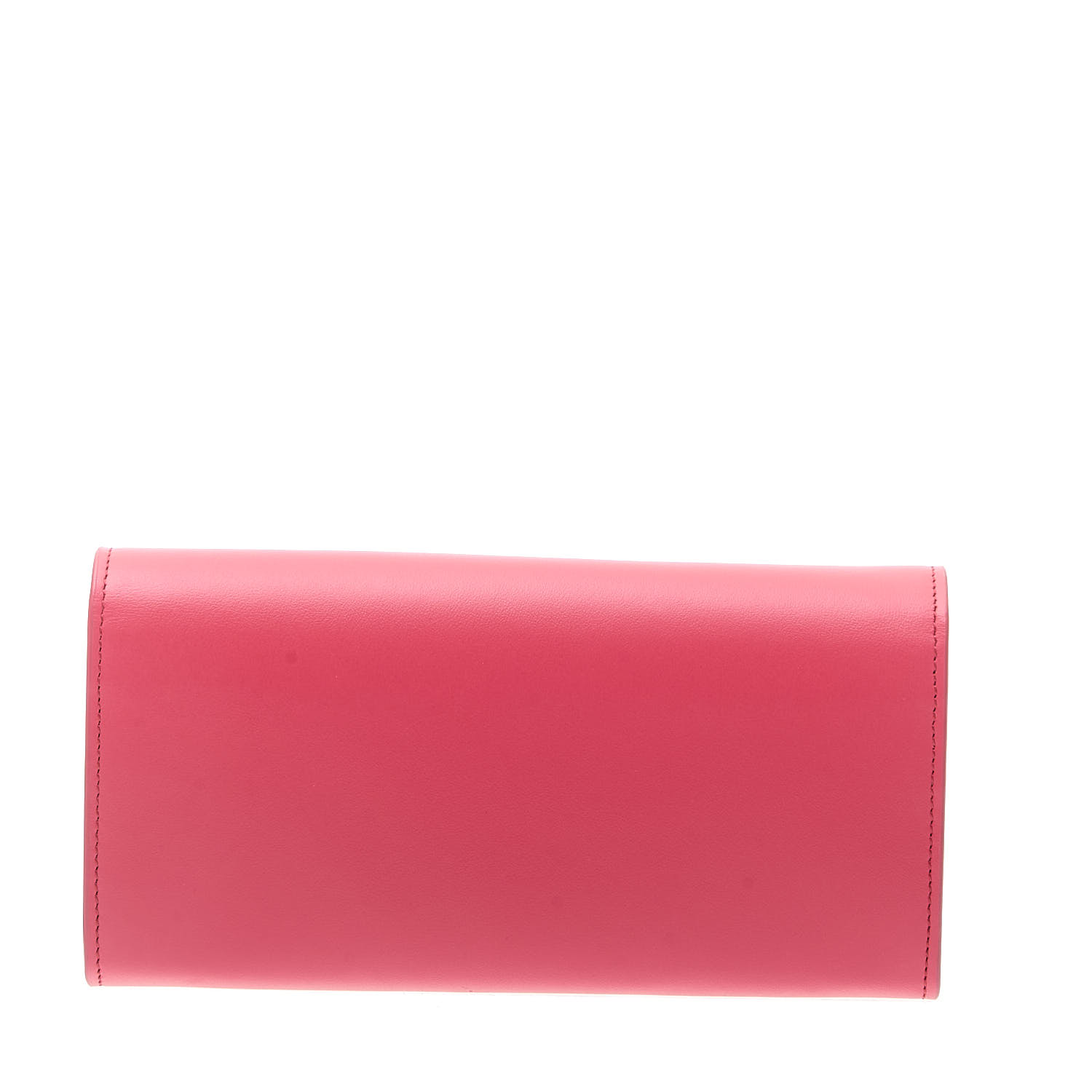 Sorelle Perego portafoglio a ventaglio fucsia Nuovi prodotti