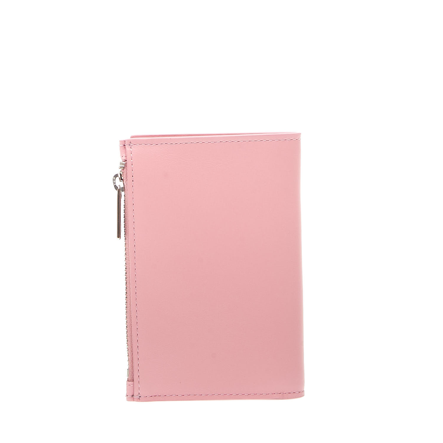 Sorelle Perego portacarte rosa Bestseller