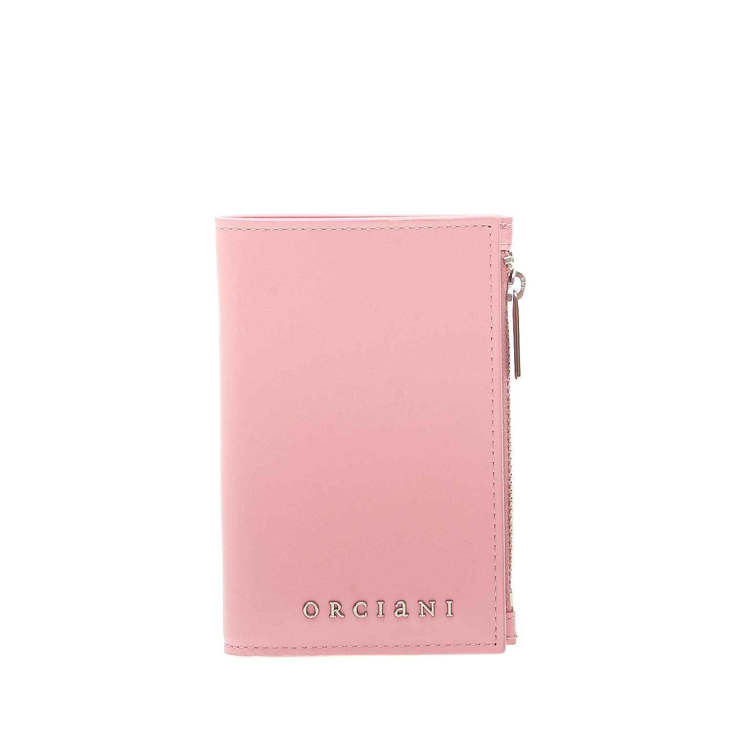 Sorelle Perego portacarte rosa Bestseller