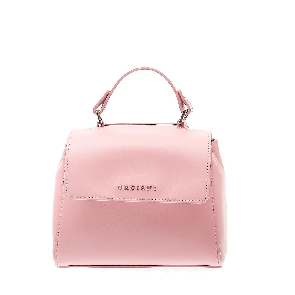 Sorelle Perego Sveva XS liberty rosa bubble Qualità Garantita