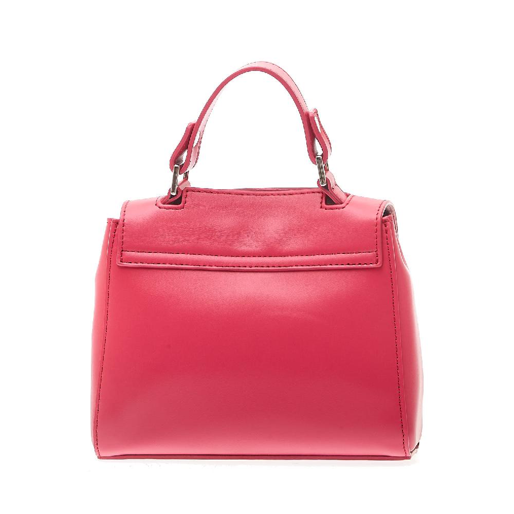 Sorelle Perego Sveva XS liberty fuxia Negozi Online