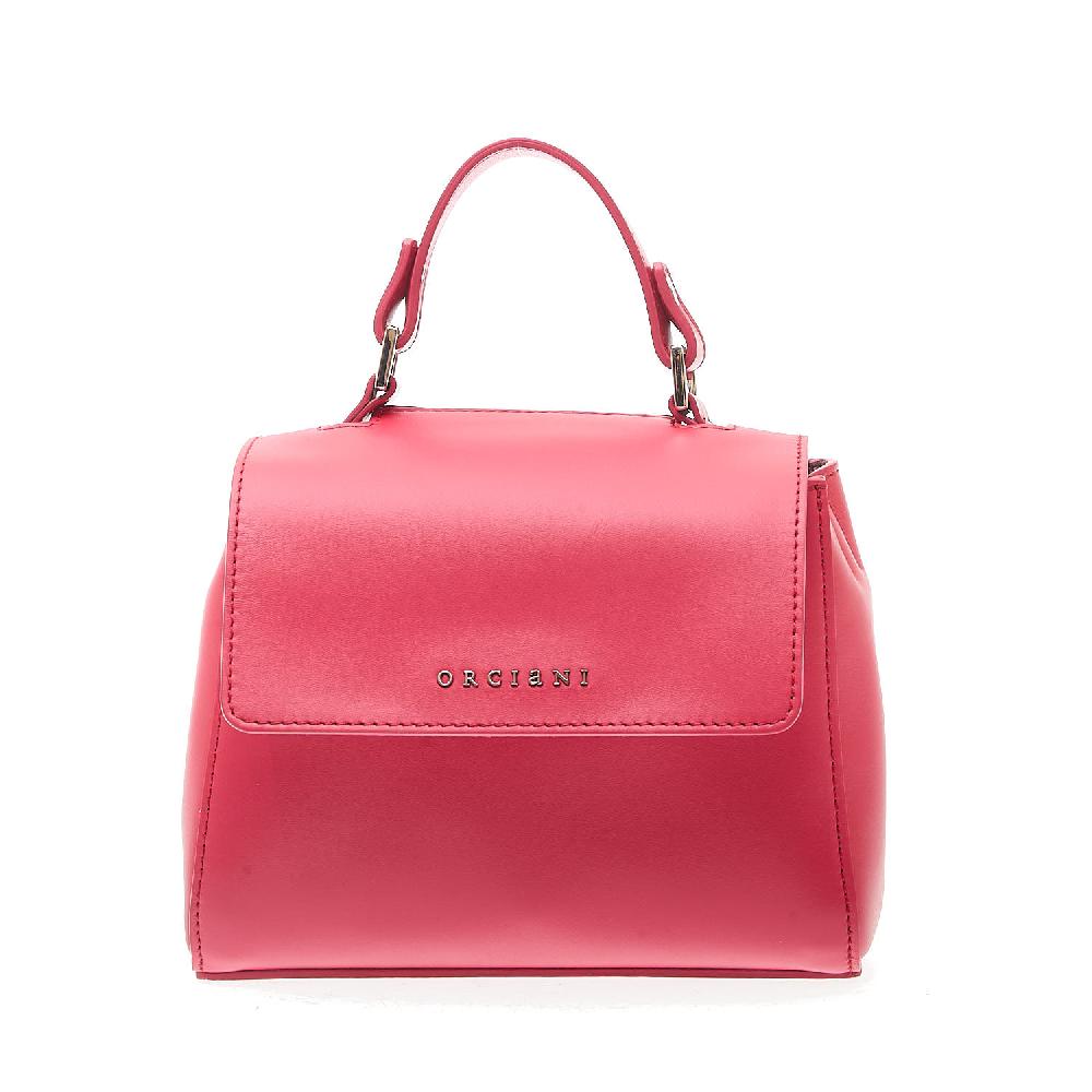 Sorelle Perego Sveva XS liberty fuxia Negozi Online