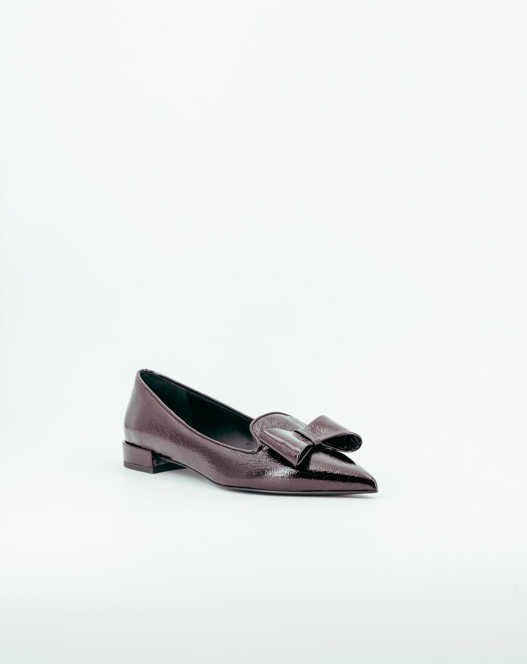Stelio Malori BALLERINA - BORDEAUX 2025