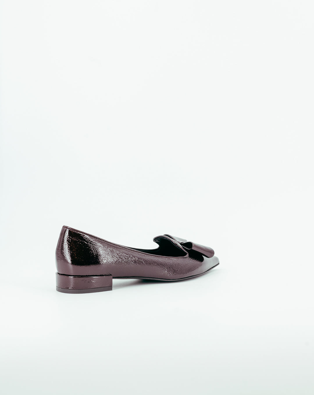 Stelio Malori BALLERINA - BORDEAUX 2025