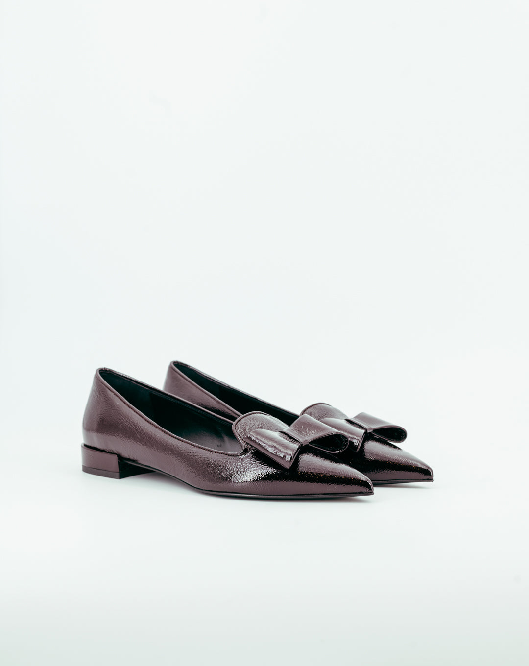 Stelio Malori BALLERINA - BORDEAUX 2025