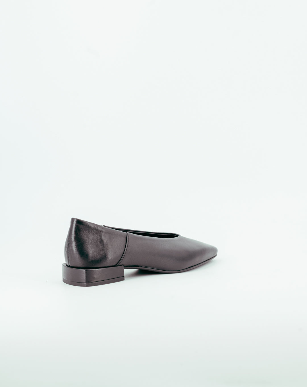 Stelio Malori BALLERINA - NERO Promozione