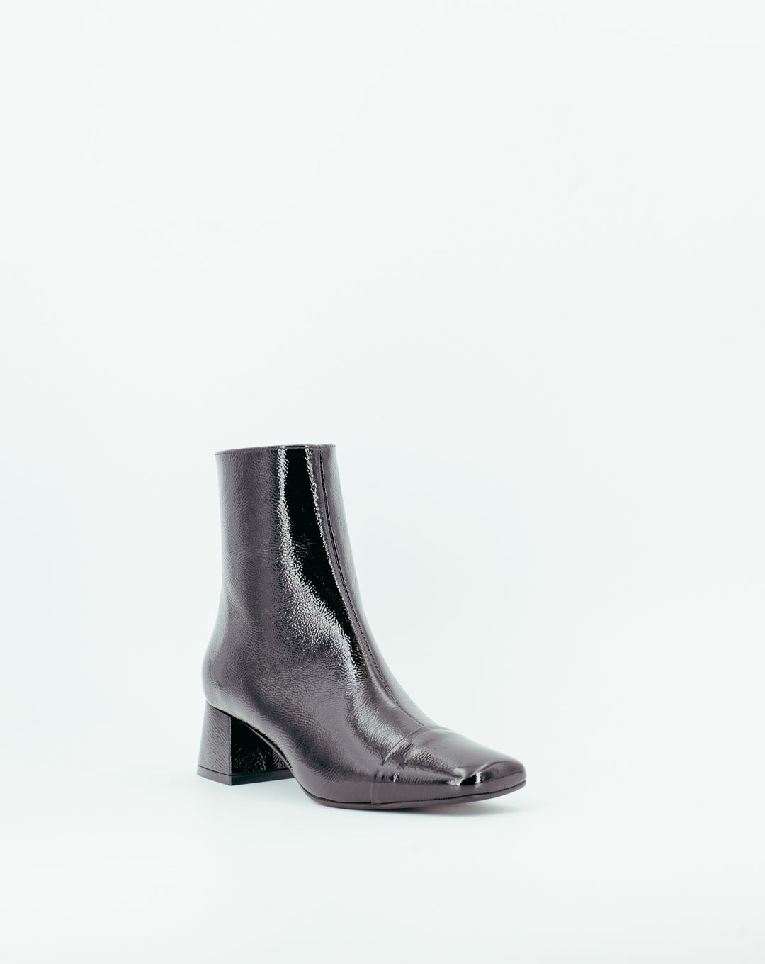Stelio Malori STIVALETTO - NERO Shopping Online