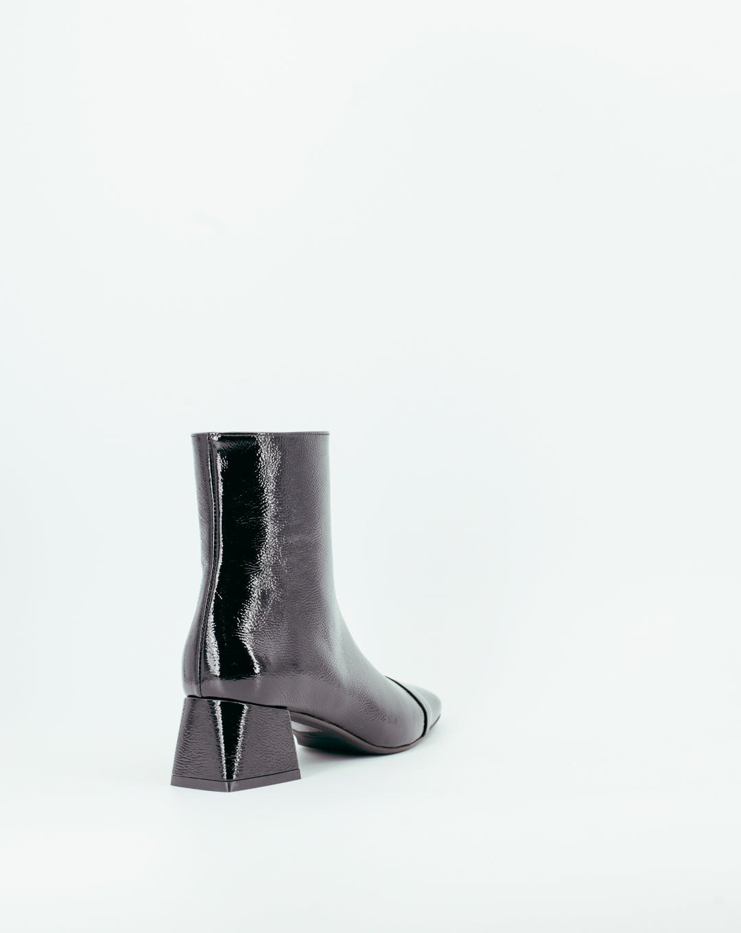 Stelio Malori STIVALETTO - NERO Shopping Online