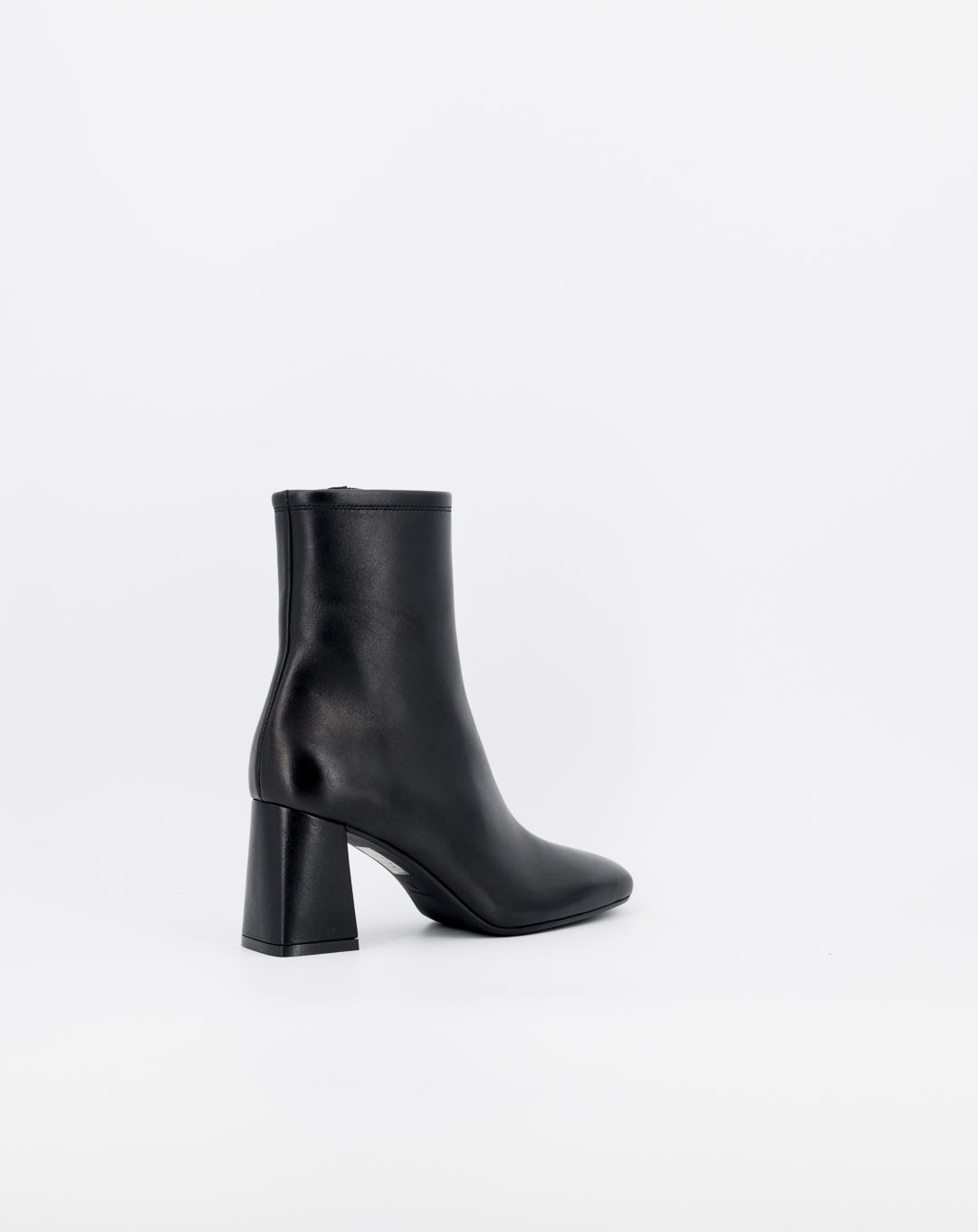 Stelio Malori STIVALETTO - NERO Sconto