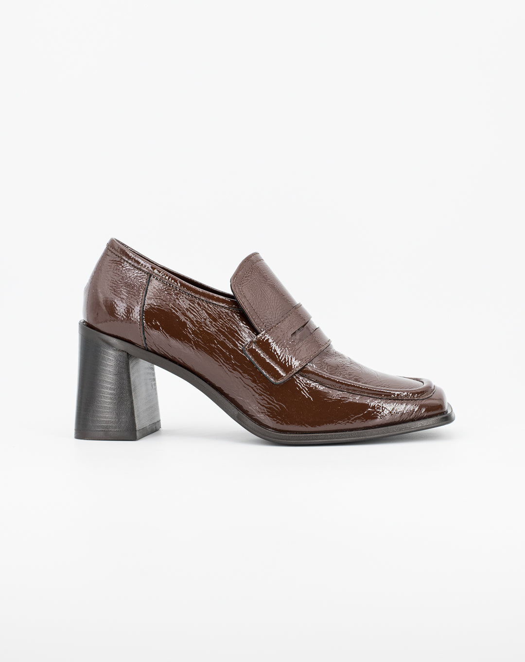 Stelio Malori MOCASSINO - SIGAR Saldi