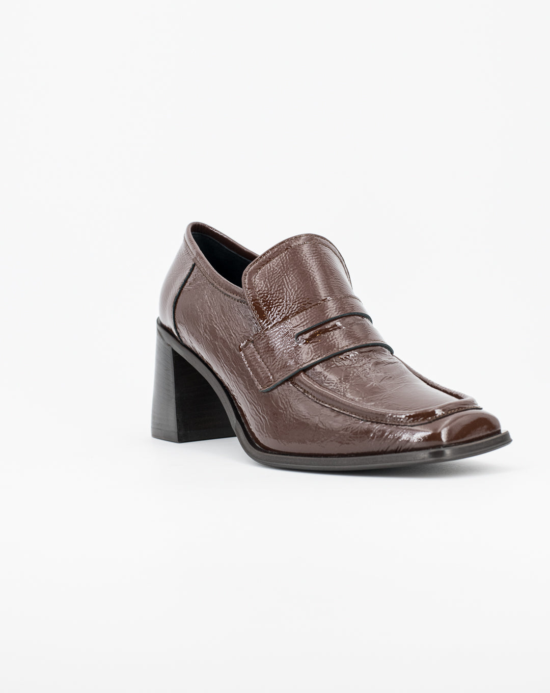 Stelio Malori MOCASSINO - SIGAR Saldi
