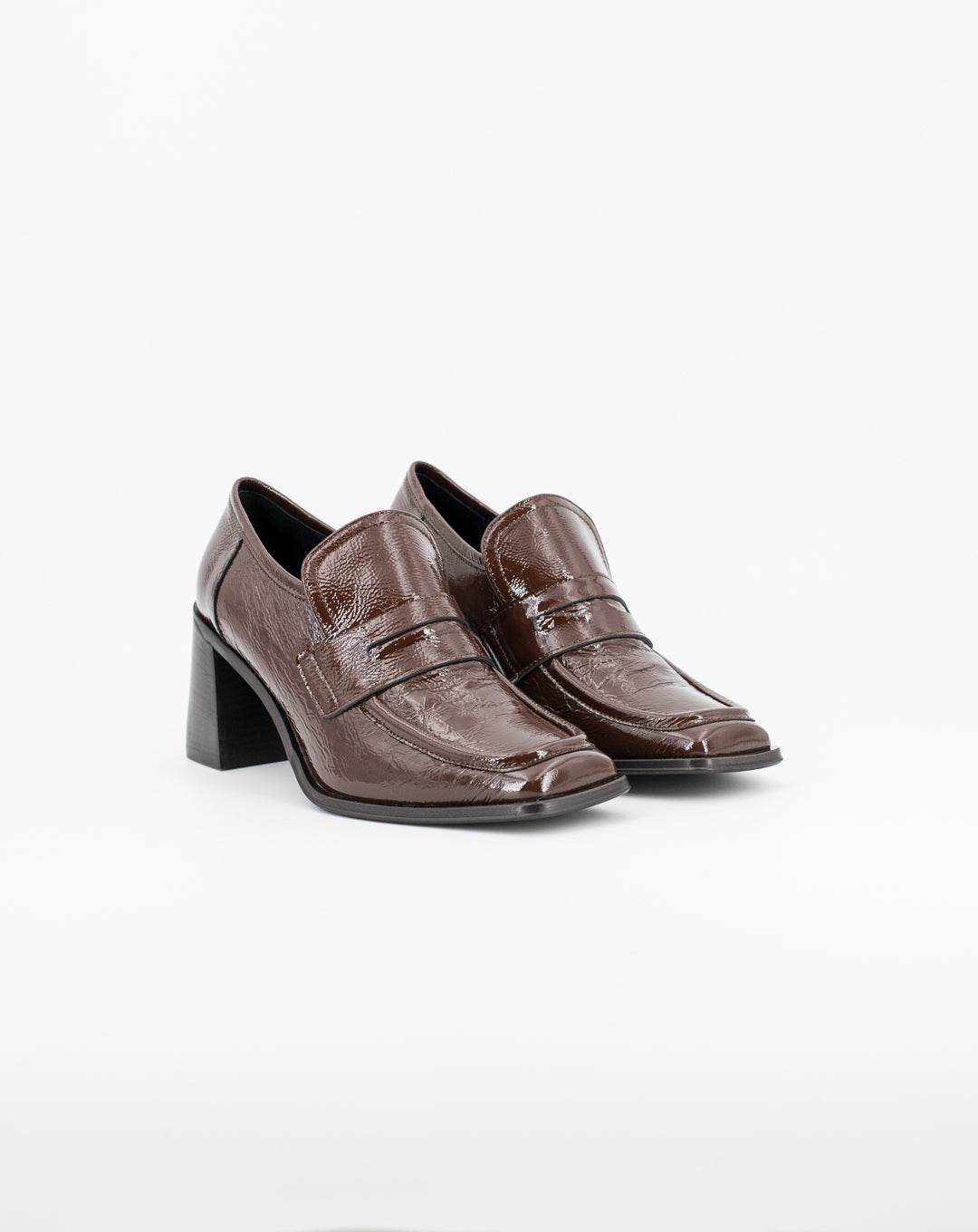 Stelio Malori MOCASSINO - SIGAR Saldi