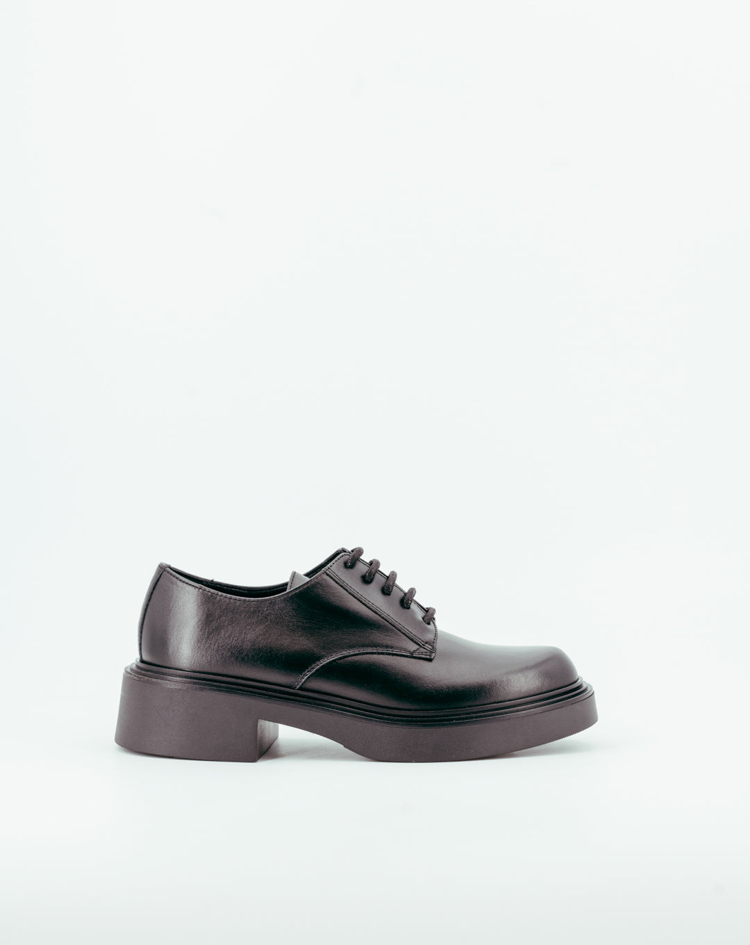 Stelio Malori SCARPA STRINGATA - NERO Offerte