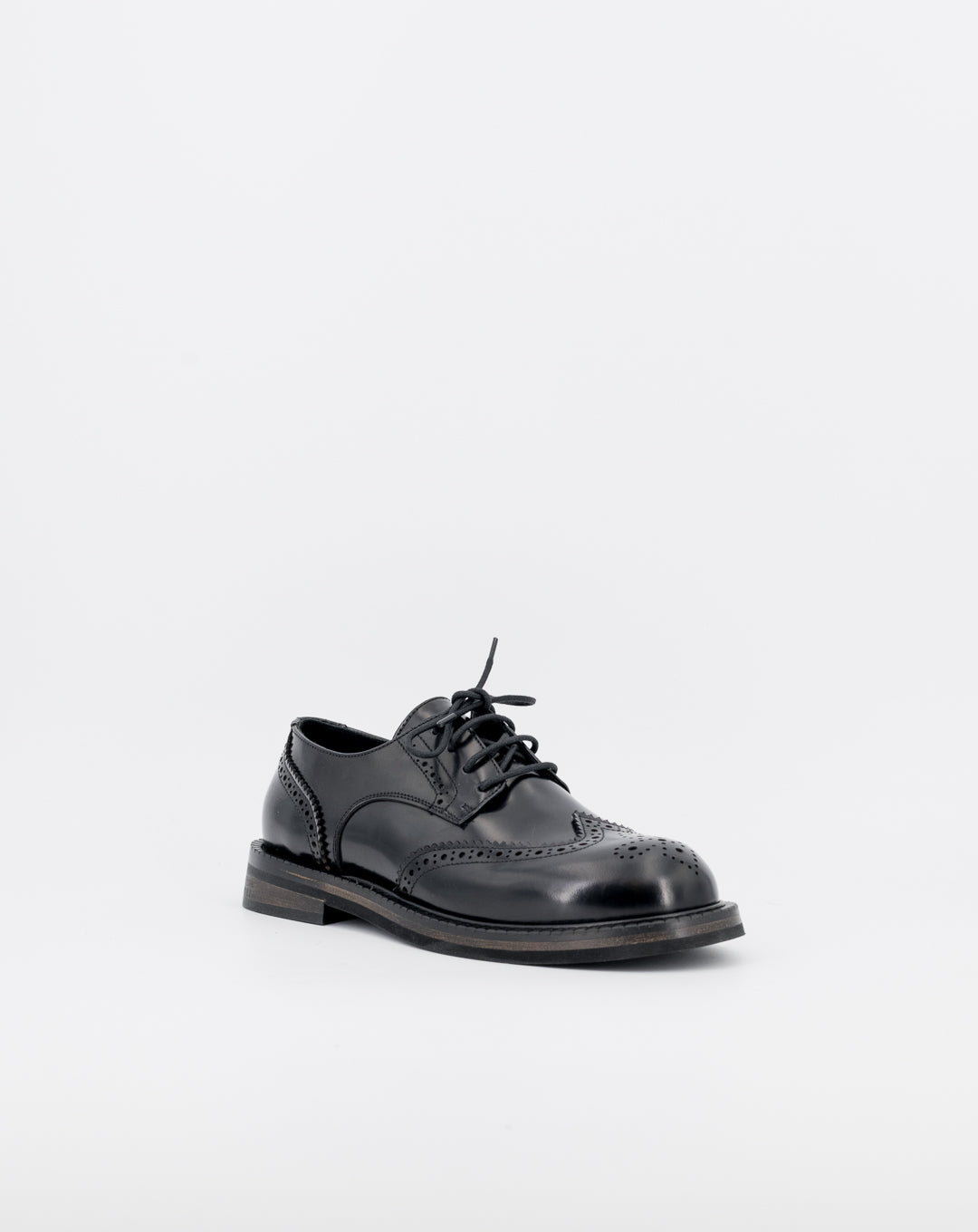 Stelio Malori STRINGATA - NERO Hotsell