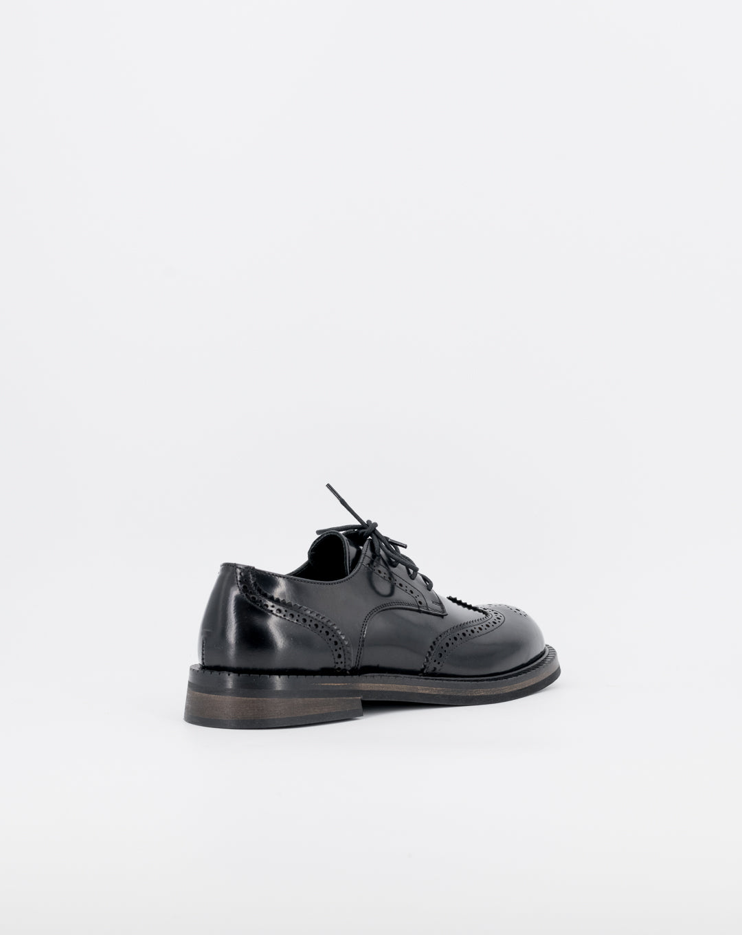 Stelio Malori STRINGATA - NERO Hotsell