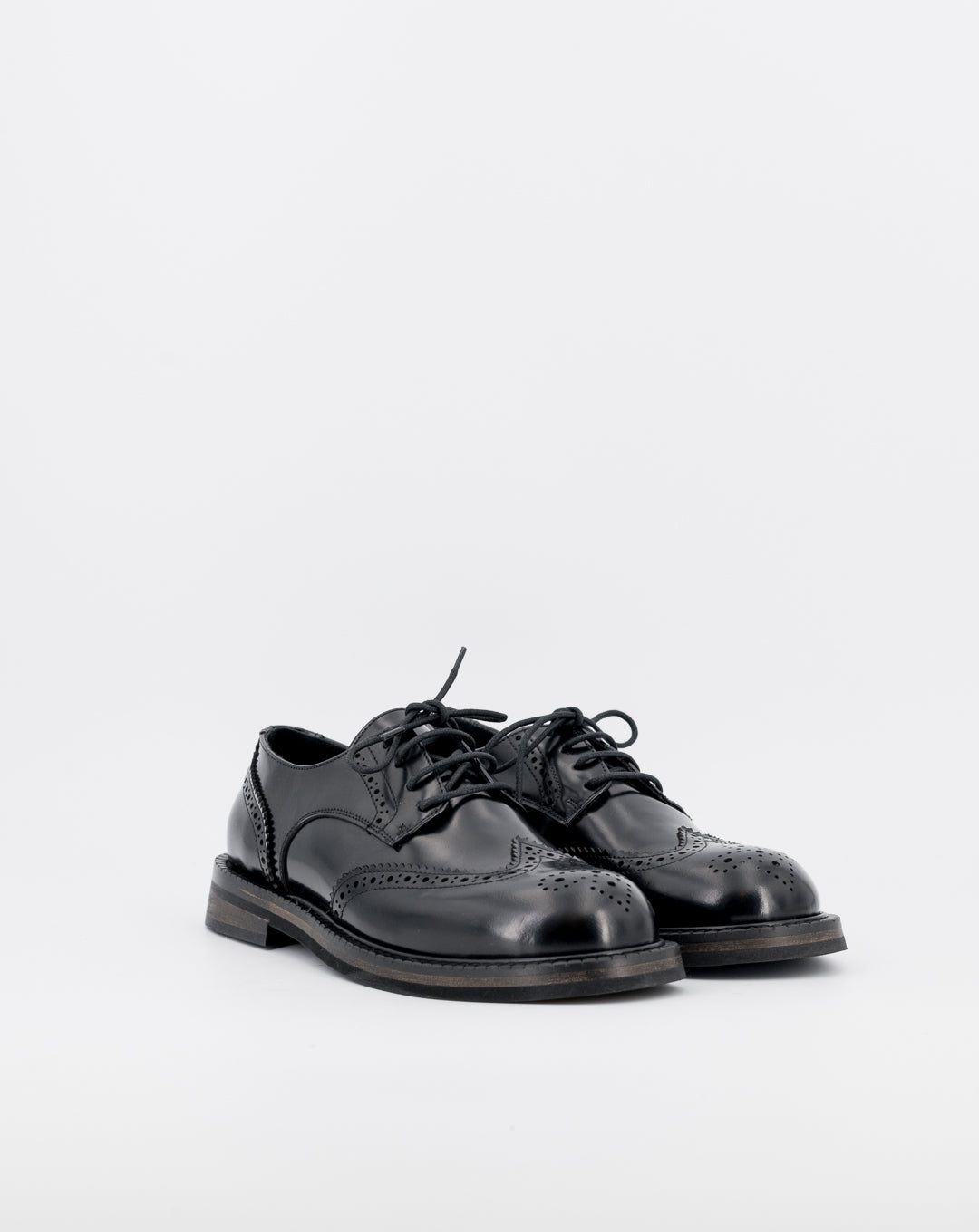 Stelio Malori STRINGATA - NERO Hotsell