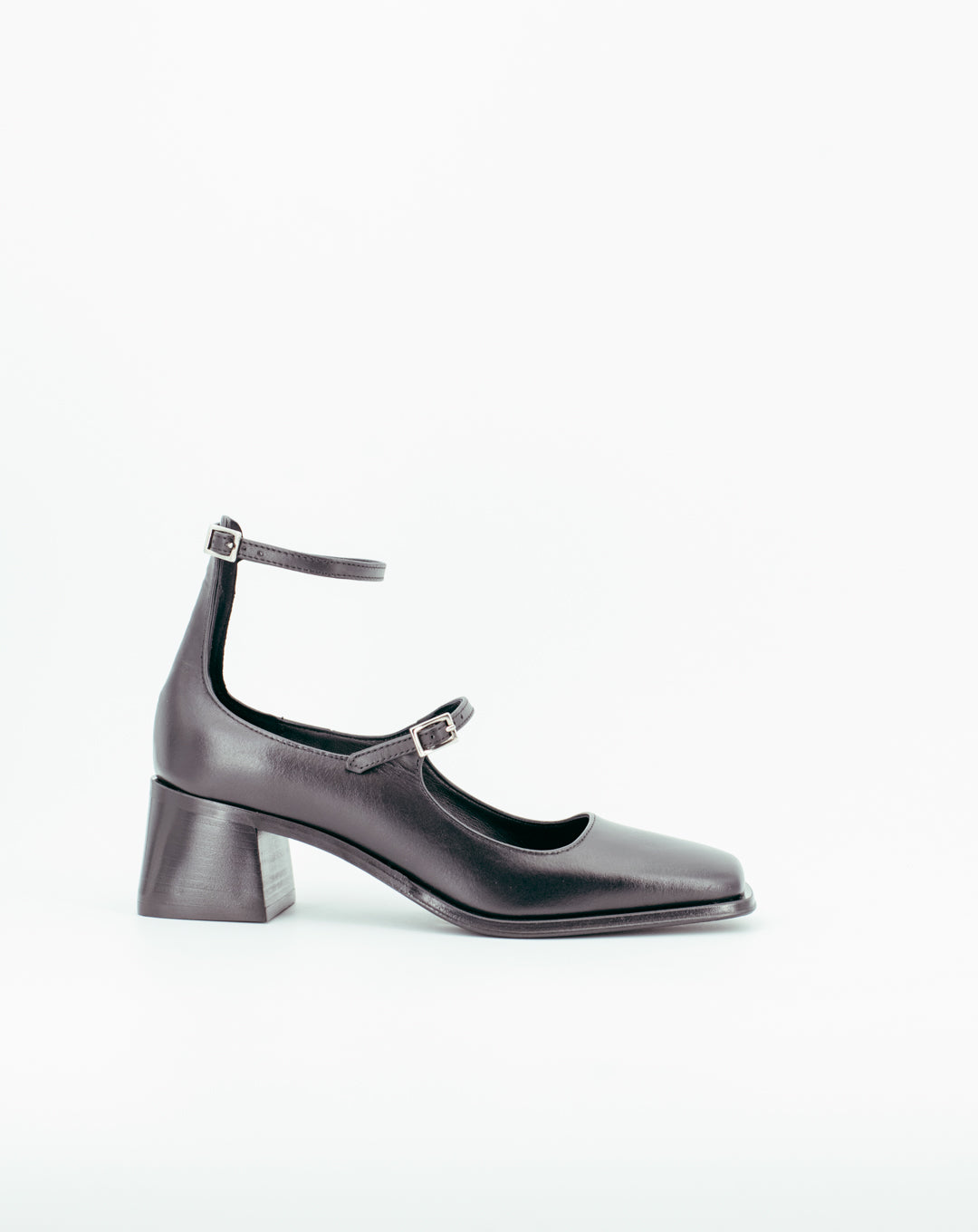 Stelio Malori DéCOLLETé - NERO Vendite Flash