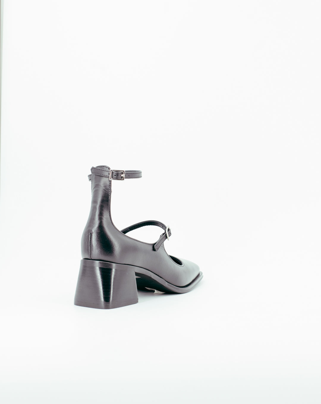 Stelio Malori DéCOLLETé - NERO Vendite Flash