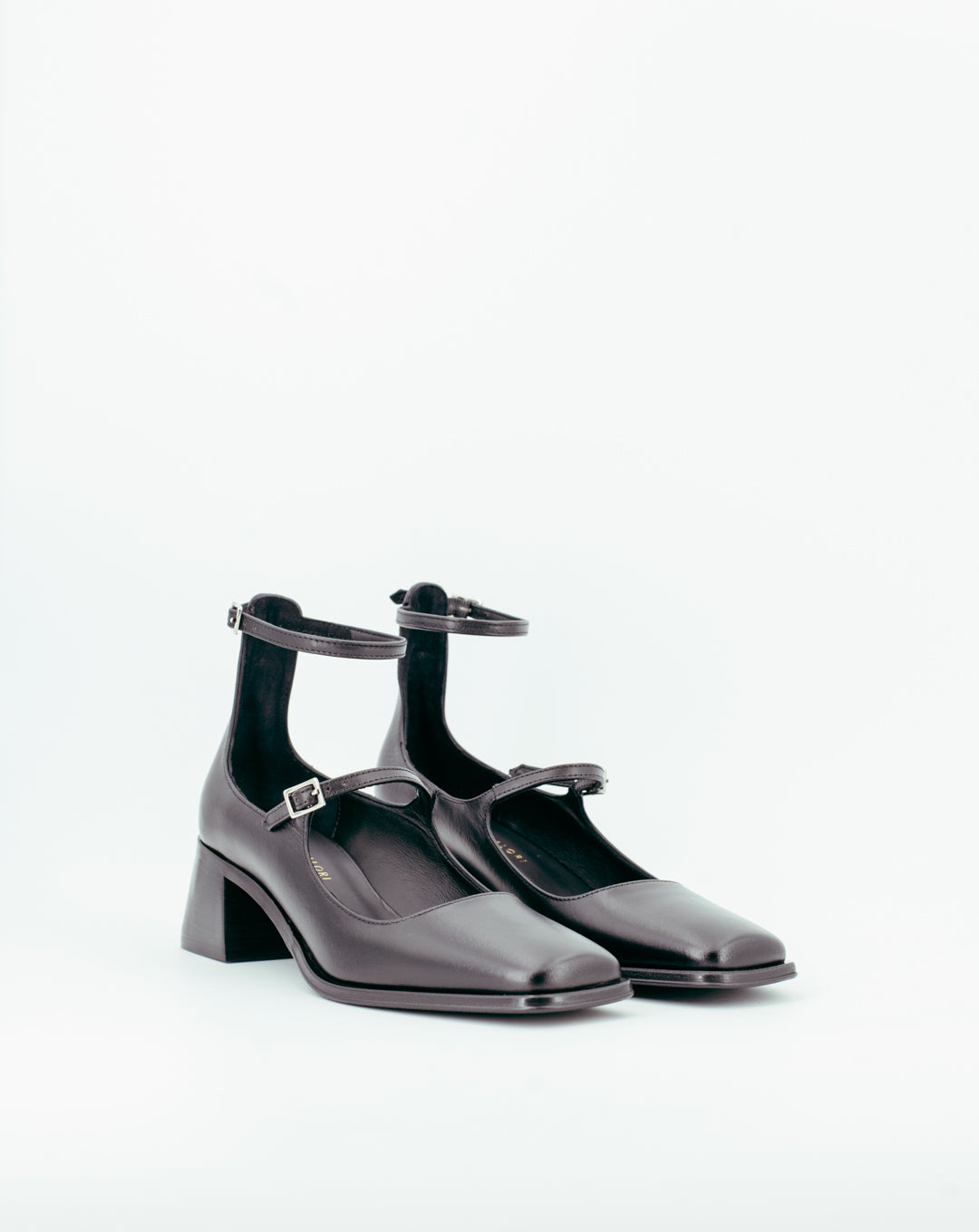 Stelio Malori DéCOLLETé - NERO Vendite Flash