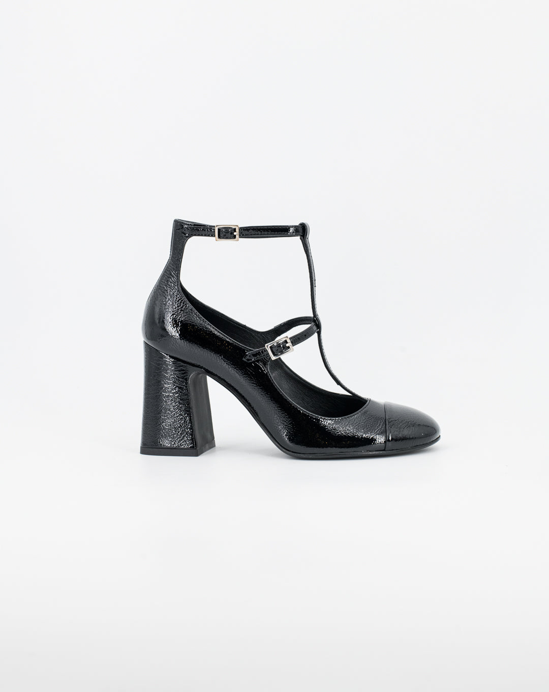 Stelio Malori DéCOLLETé - NERO Moda
