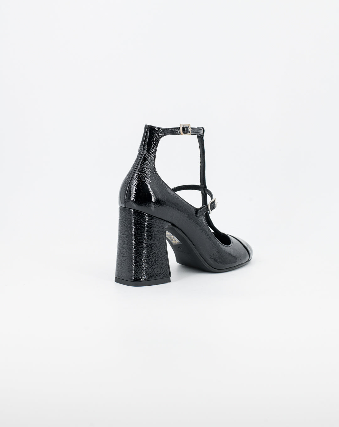 Stelio Malori DéCOLLETé - NERO Moda