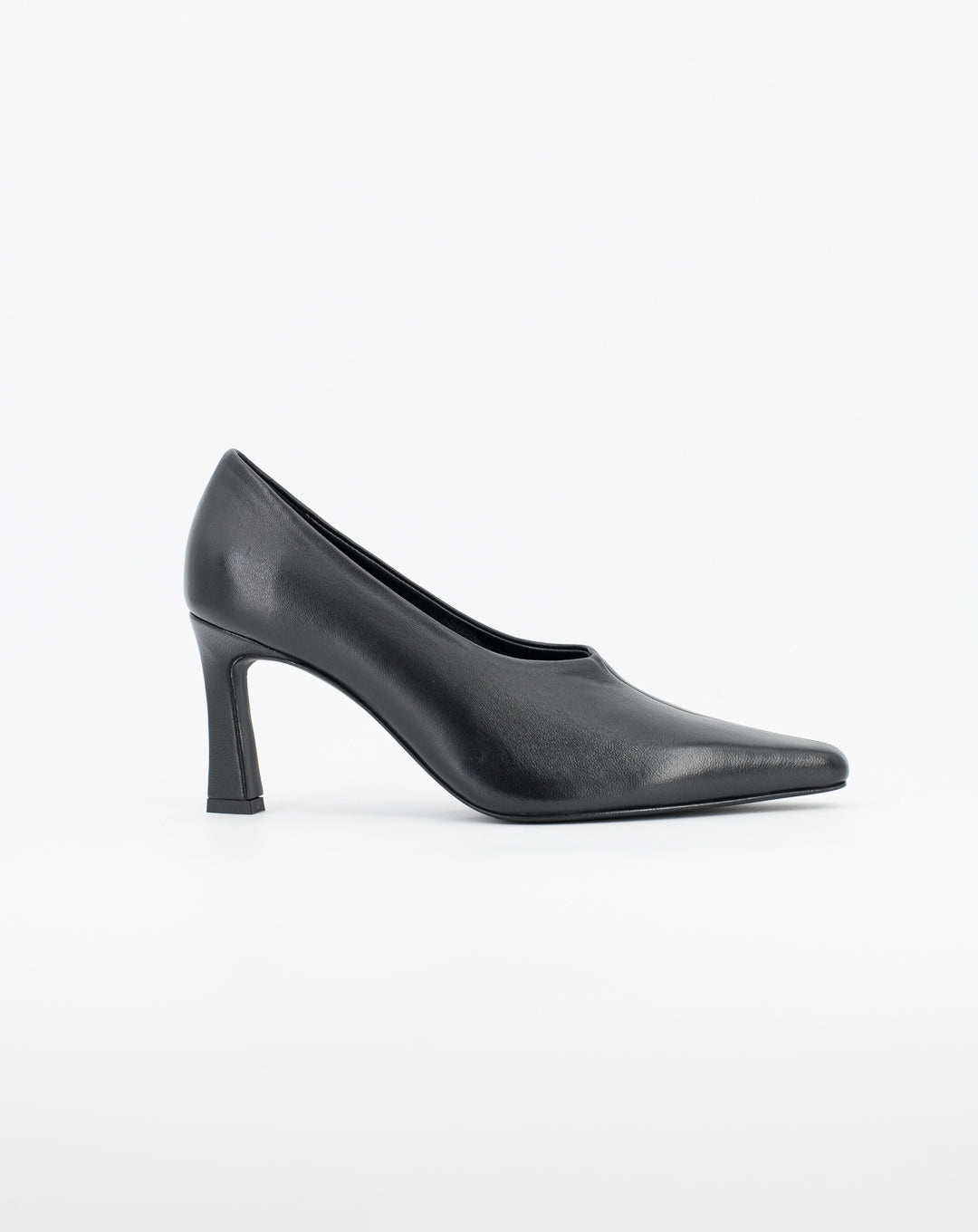 Stelio Malori DéCOLLETé - NERO 2025