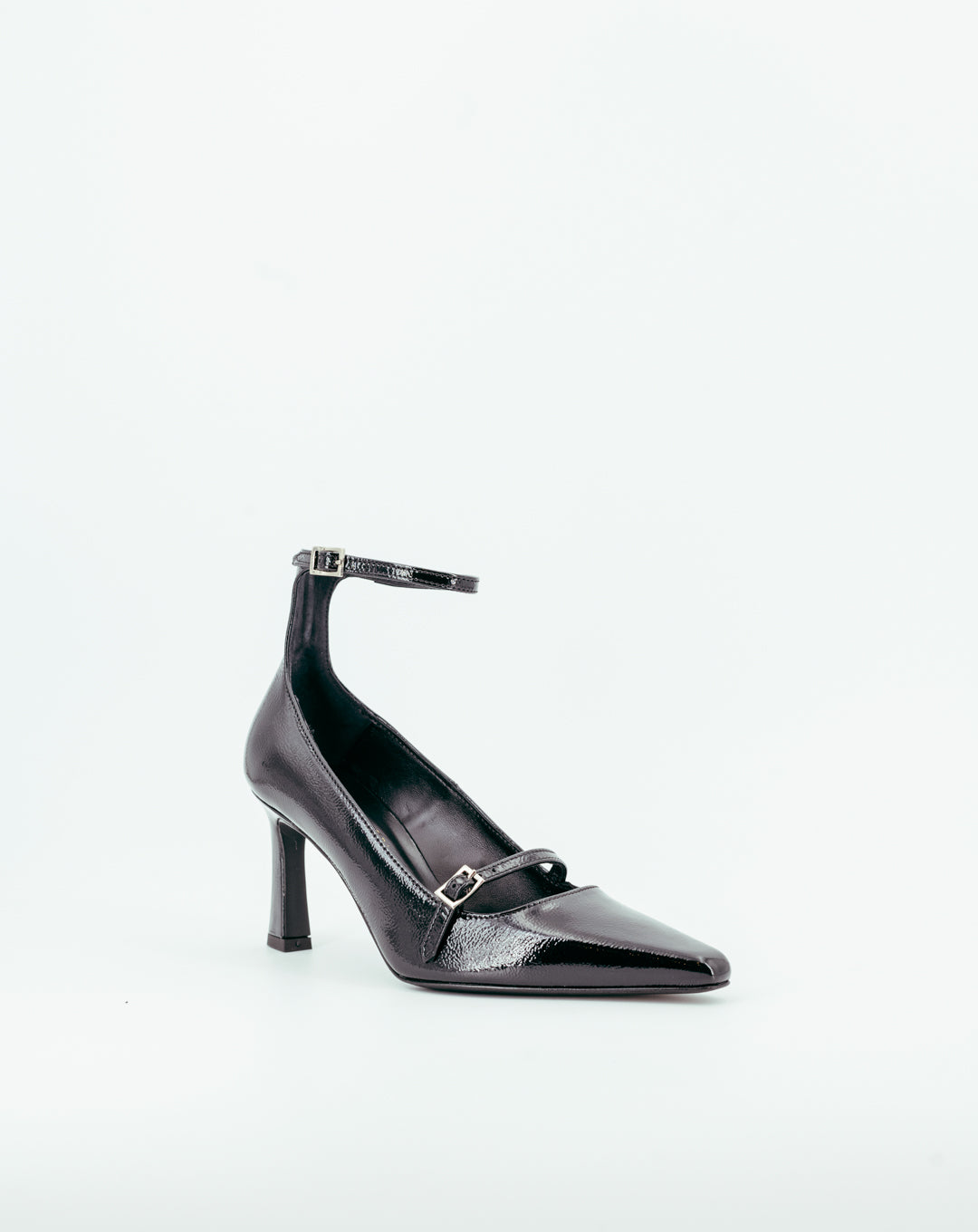 Stelio Malori DéCOLLETé - NERO Italia