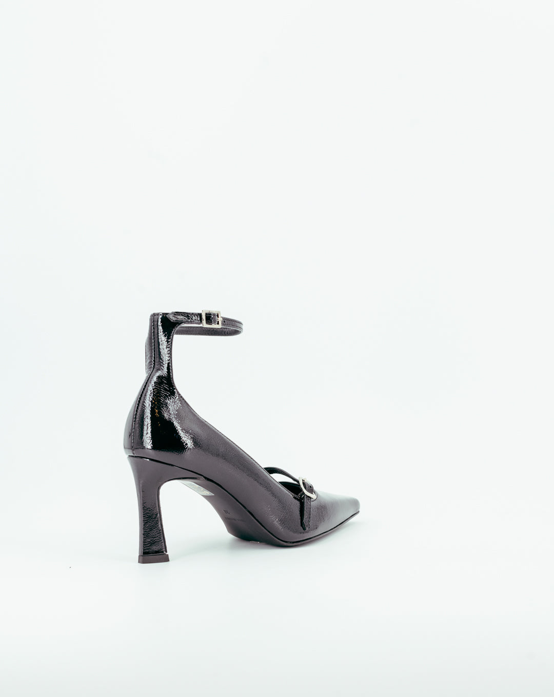 Stelio Malori DéCOLLETé - NERO Italia