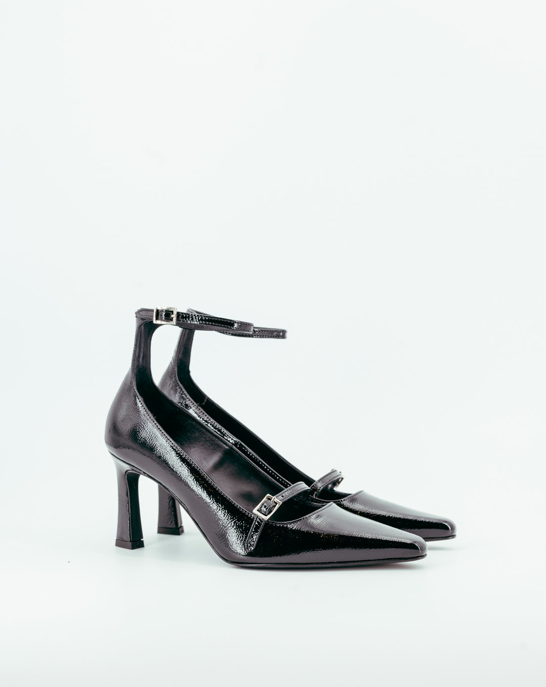 Stelio Malori DéCOLLETé - NERO Italia
