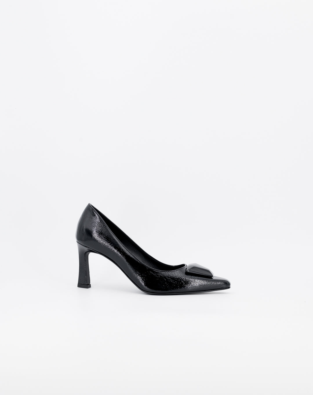 Stelio Malori DéCOLLETé - NERO 2025