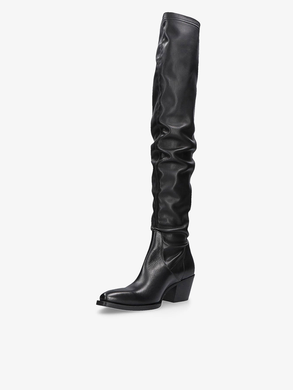 Strategia KYLIE STIVALE ALTO Italia