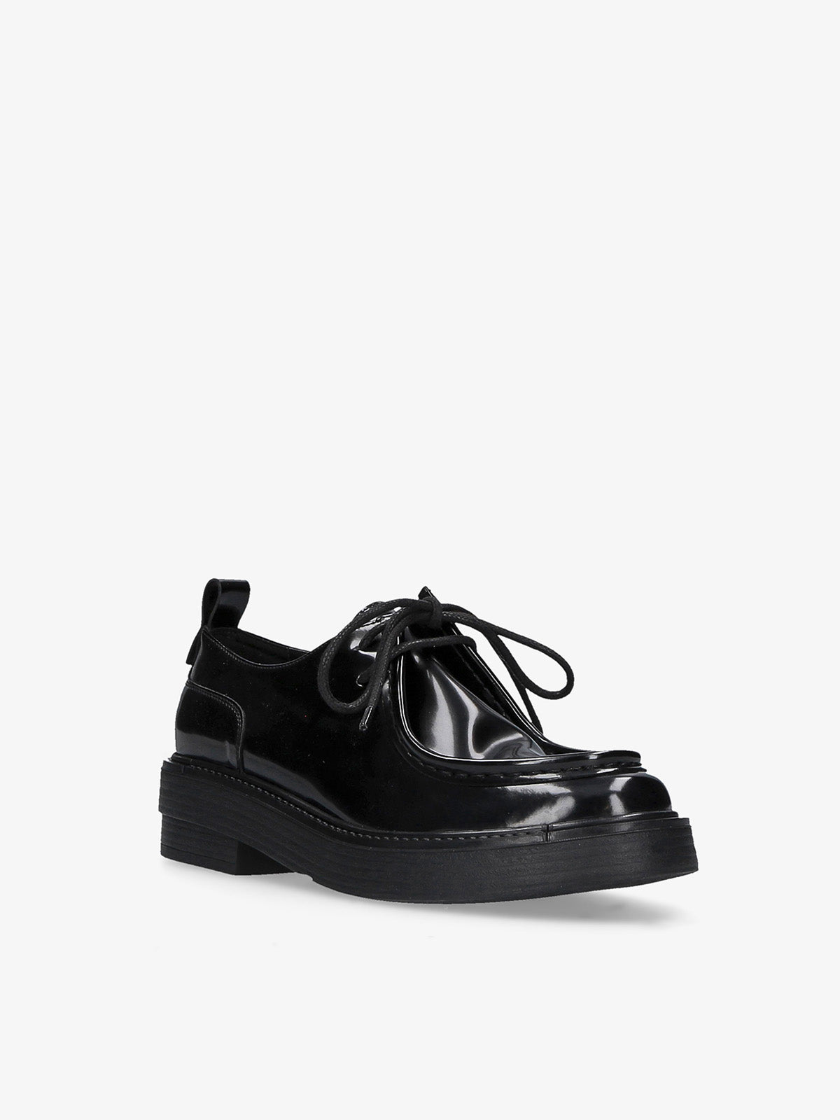 Strategia CARNABY MOCASSINO PELLE Offerta