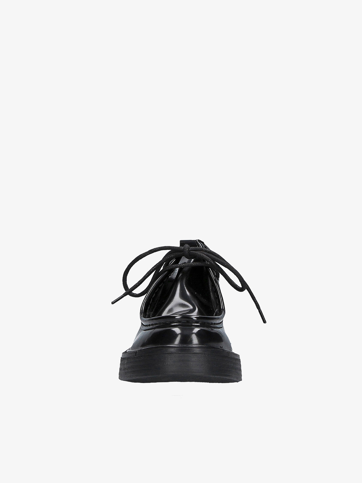 Strategia CARNABY MOCASSINO PELLE Offerta