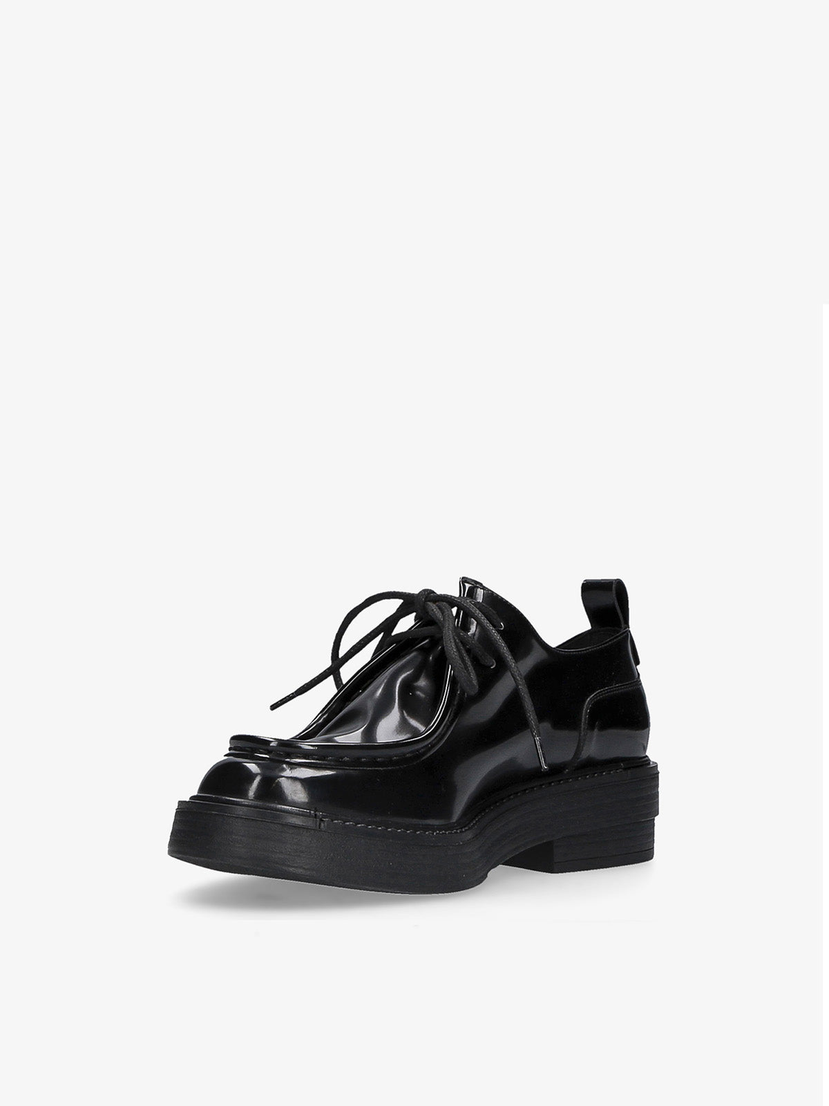 Strategia CARNABY MOCASSINO PELLE Offerta