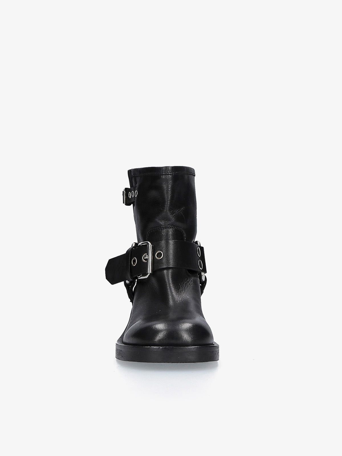Strategia COLT STIVALETTO BIKER BASSO Negozi Online