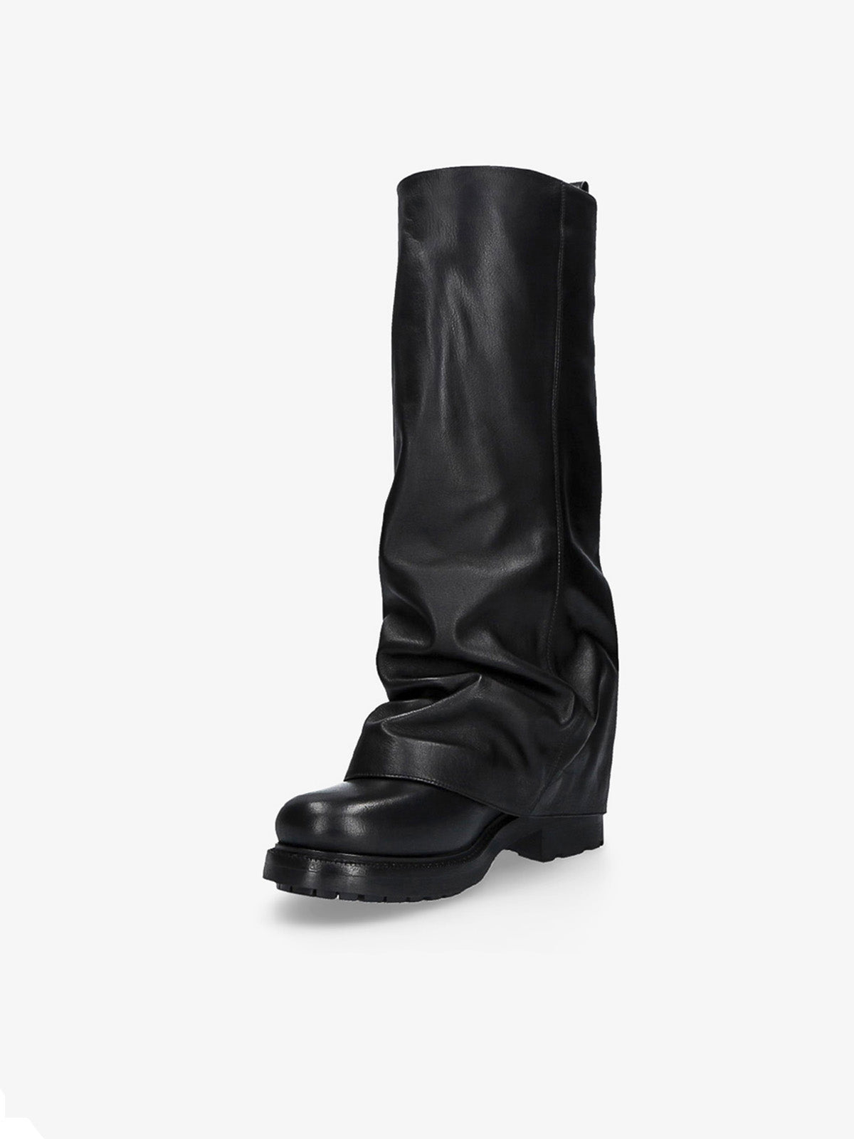 Strategia KAYLA STIVALE GHETTA Moda