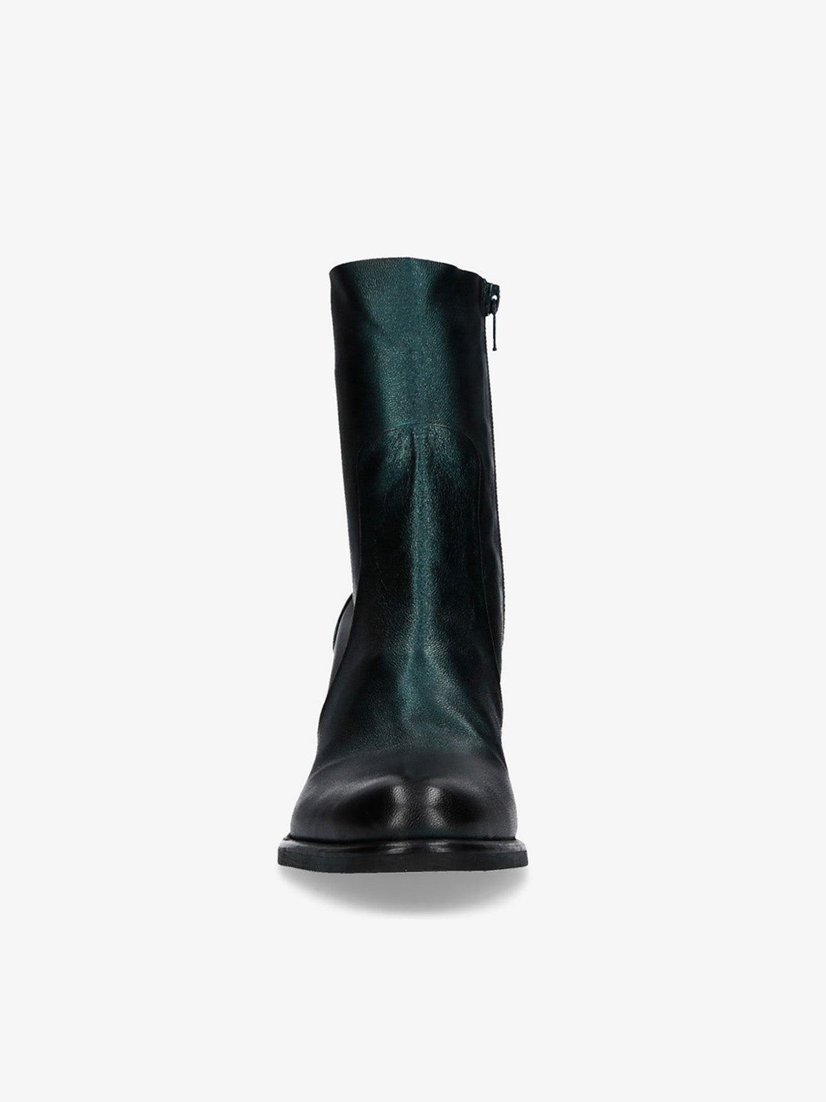 Strategia Tronchetto Verde Metal Fino Al -60%