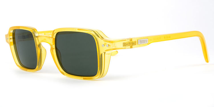 Sun's Good THE ALL-IN Saldi Di Fabbrica