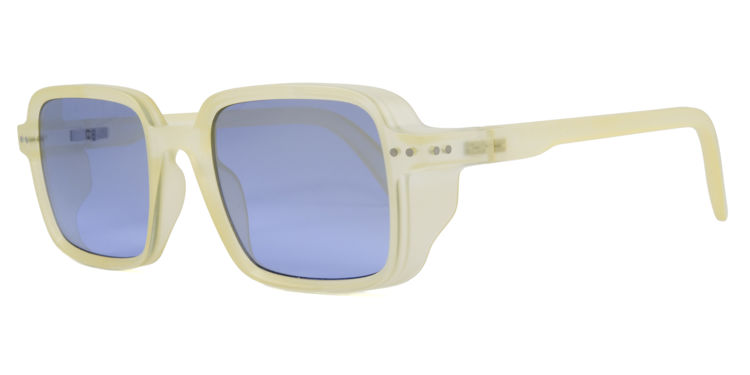 Sun's Good THE SQUARED Shopping Online
