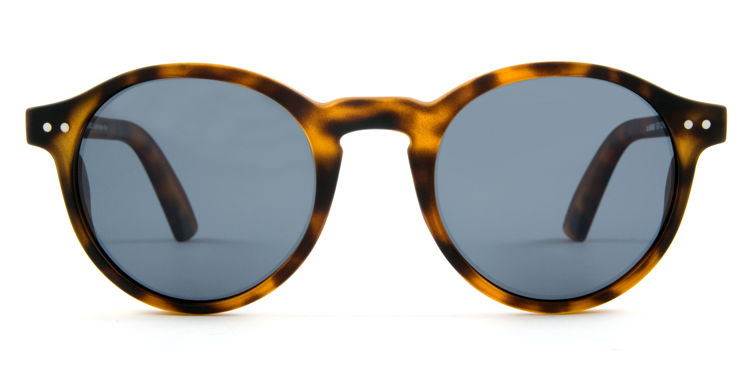 Sun's Good THE GUARDIAN Saldi Di Fabbrica