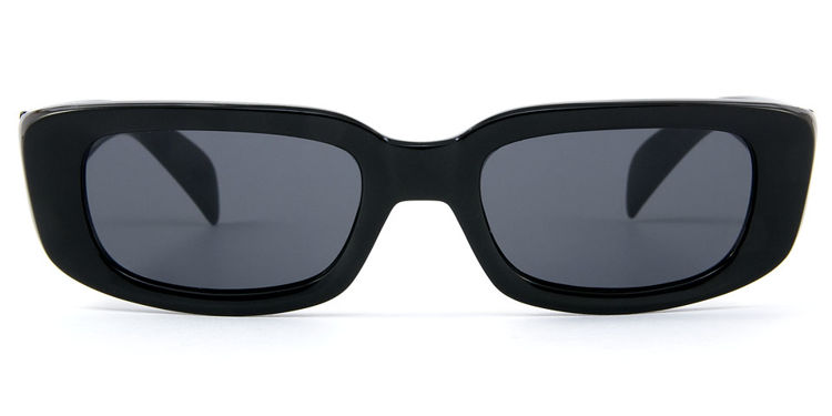 Sun's Good THE TRENDY Nuova